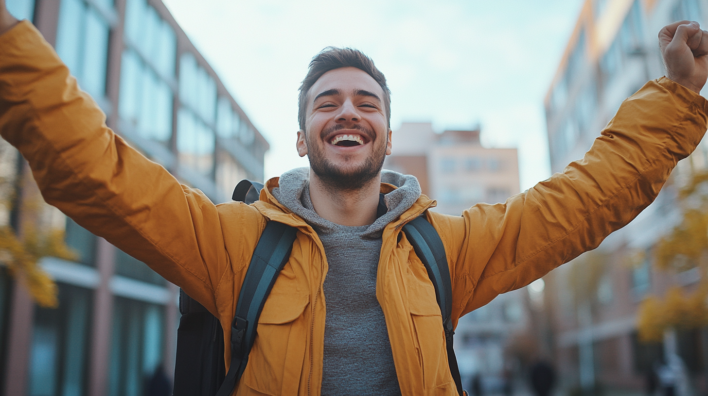 Диабет и Психическое Здоровье