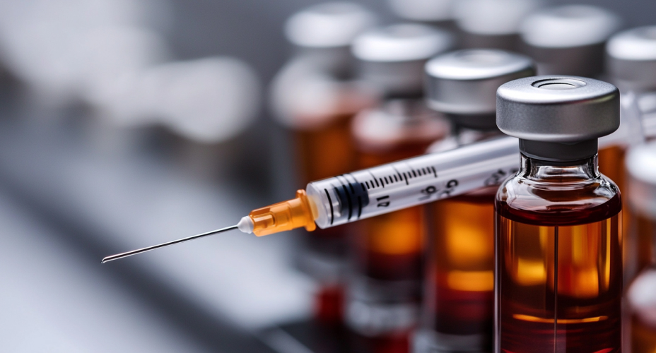 Что мы знаем о биоаналогах инсулина?