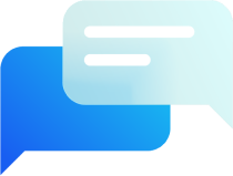 Регистрация на игру GEROPHARM DIABETES МАР