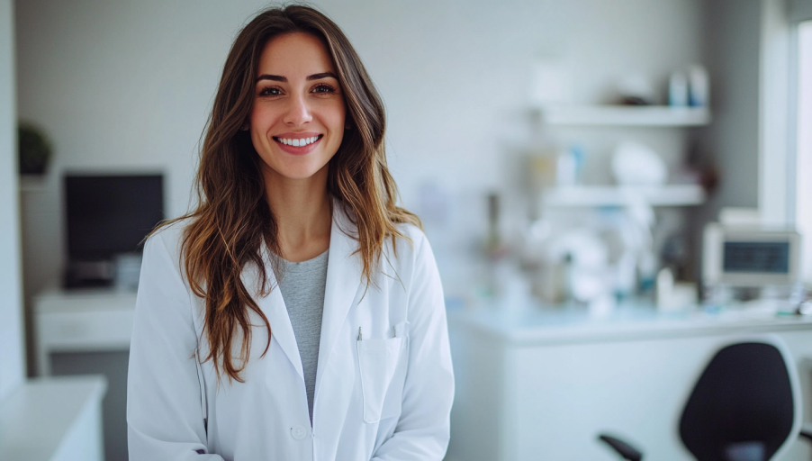 Введение в биосимиляры, опыт эндокринолога